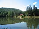 g L etang du Frac.JPG
